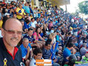 17-04-2016_PSTC_0x3_Coritiba0002.jpg