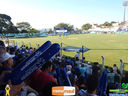 17-04-2016_PSTC_0x3_Coritiba002.jpg