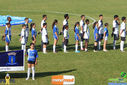 17-04-2016_PSTC_0x3_Coritiba003.jpg