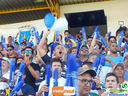 17-04-2016_PSTC_0x3_Coritiba006.jpg