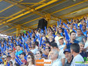 17-04-2016_PSTC_0x3_Coritiba007.jpg
