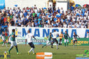 17-04-2016_PSTC_0x3_Coritiba008.jpg