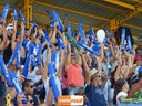 17-04-2016_PSTC_0x3_Coritiba009.jpg