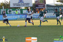 17-04-2016_PSTC_0x3_Coritiba010.jpg
