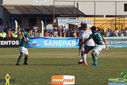 17-04-2016_PSTC_0x3_Coritiba012.jpg