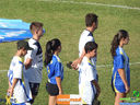 17-04-2016_PSTC_0x3_Coritiba013.jpg
