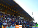 17-04-2016_PSTC_0x3_Coritiba015.jpg