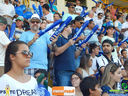 17-04-2016_PSTC_0x3_Coritiba017.jpg
