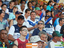 17-04-2016_PSTC_0x3_Coritiba018.jpg