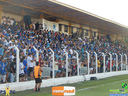 17-04-2016_PSTC_0x3_Coritiba019.jpg