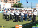 17-04-2016_PSTC_0x3_Coritiba020.jpg