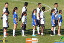 17-04-2016_PSTC_0x3_Coritiba021.jpg