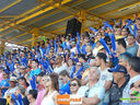 17-04-2016_PSTC_0x3_Coritiba023.jpg