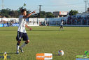 17-04-2016_PSTC_0x3_Coritiba026.jpg