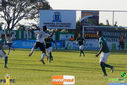 17-04-2016_PSTC_0x3_Coritiba029.jpg