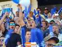 17-04-2016_PSTC_0x3_Coritiba030.jpg