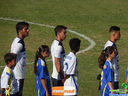 17-04-2016_PSTC_0x3_Coritiba031.jpg