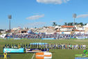 17-04-2016_PSTC_0x3_Coritiba033.jpg