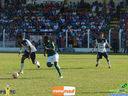 17-04-2016_PSTC_0x3_Coritiba034.jpg
