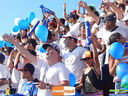 17-04-2016_PSTC_0x3_Coritiba035.jpg