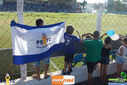 17-04-2016_PSTC_0x3_Coritiba036.jpg