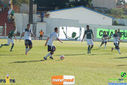17-04-2016_PSTC_0x3_Coritiba042.jpg