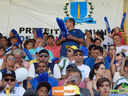 17-04-2016_PSTC_0x3_Coritiba043.jpg