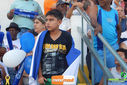 17-04-2016_PSTC_0x3_Coritiba044.jpg