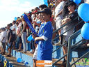 17-04-2016_PSTC_0x3_Coritiba045.jpg