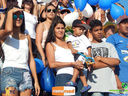 17-04-2016_PSTC_0x3_Coritiba047.jpg
