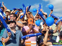 17-04-2016_PSTC_0x3_Coritiba048.jpg