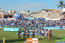 17-04-2016_PSTC_0x3_Coritiba051.jpg