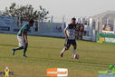 17-04-2016_PSTC_0x3_Coritiba052.jpg