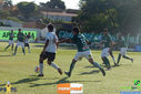 17-04-2016_PSTC_0x3_Coritiba056.jpg