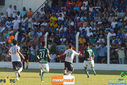17-04-2016_PSTC_0x3_Coritiba057.jpg