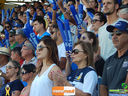 17-04-2016_PSTC_0x3_Coritiba058.jpg