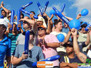 17-04-2016_PSTC_0x3_Coritiba059.jpg