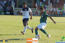 17-04-2016_PSTC_0x3_Coritiba060.jpg