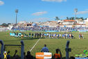 17-04-2016_PSTC_0x3_Coritiba061.jpg
