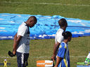17-04-2016_PSTC_0x3_Coritiba063.jpg