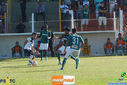 17-04-2016_PSTC_0x3_Coritiba064.jpg