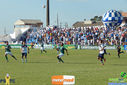 17-04-2016_PSTC_0x3_Coritiba065.jpg