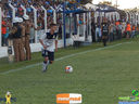 17-04-2016_PSTC_0x3_Coritiba066.jpg