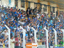 17-04-2016_PSTC_0x3_Coritiba067.jpg