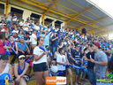 17-04-2016_PSTC_0x3_Coritiba068.jpg