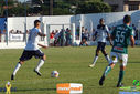 17-04-2016_PSTC_0x3_Coritiba069.jpg