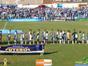 17-04-2016_PSTC_0x3_Coritiba070.jpg