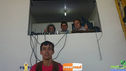 17-04-2016_PSTC_0x3_Coritiba074.jpg