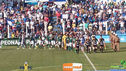 17-04-2016_PSTC_0x3_Coritiba076.jpg
