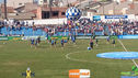 17-04-2016_PSTC_0x3_Coritiba077.jpg